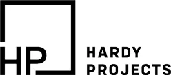 HardyEQCpageLogo